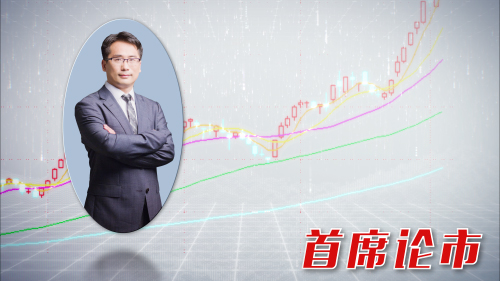 �������ĿǰA�ɲ��ɴ�����Ͷ�ʻ���