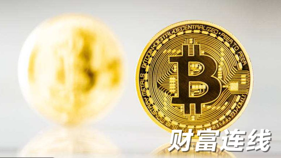 ������ �������� �������ƽ̨���е���.jpg