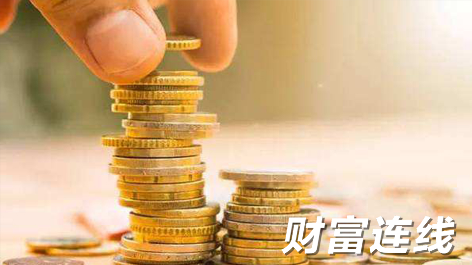 �����¹桰��ϲ����� 22���ھ���������ù���.jpg