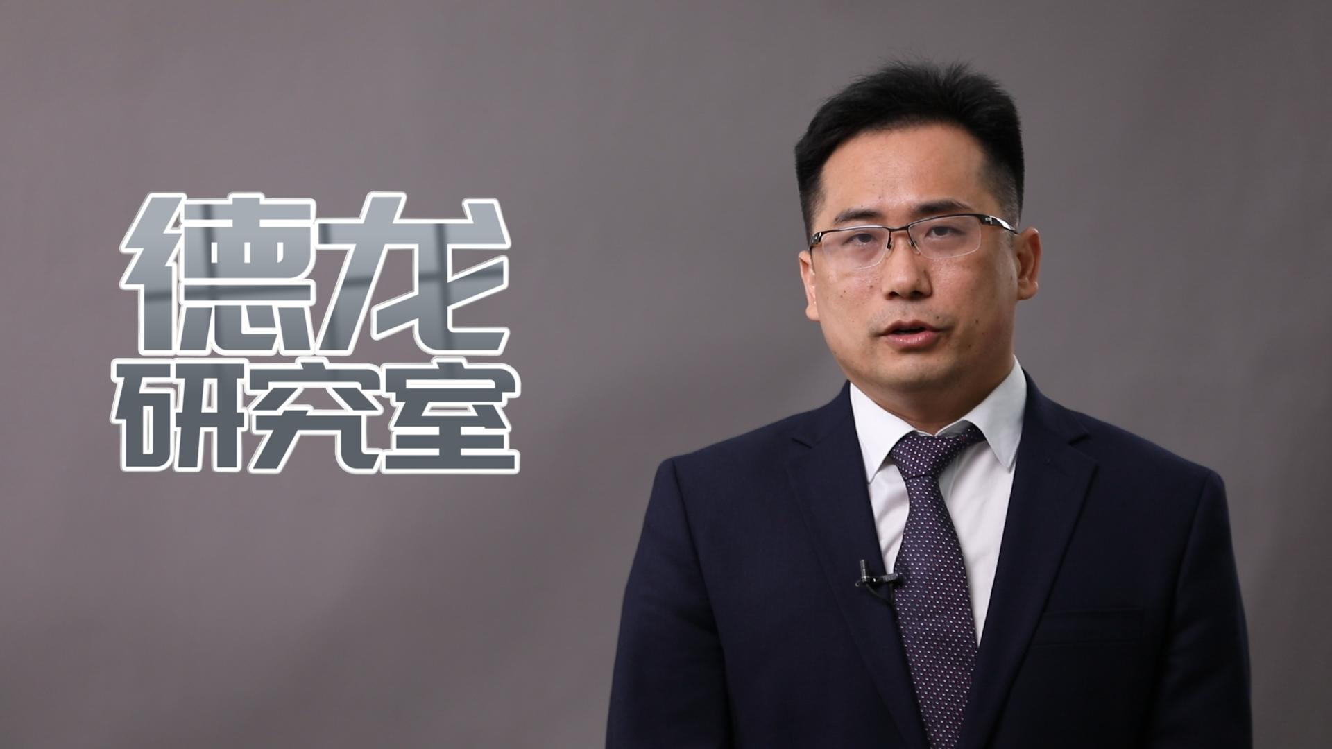 ����ע�⣡���պ����º�۾���ѡ��ָ�꣨�ϣ�