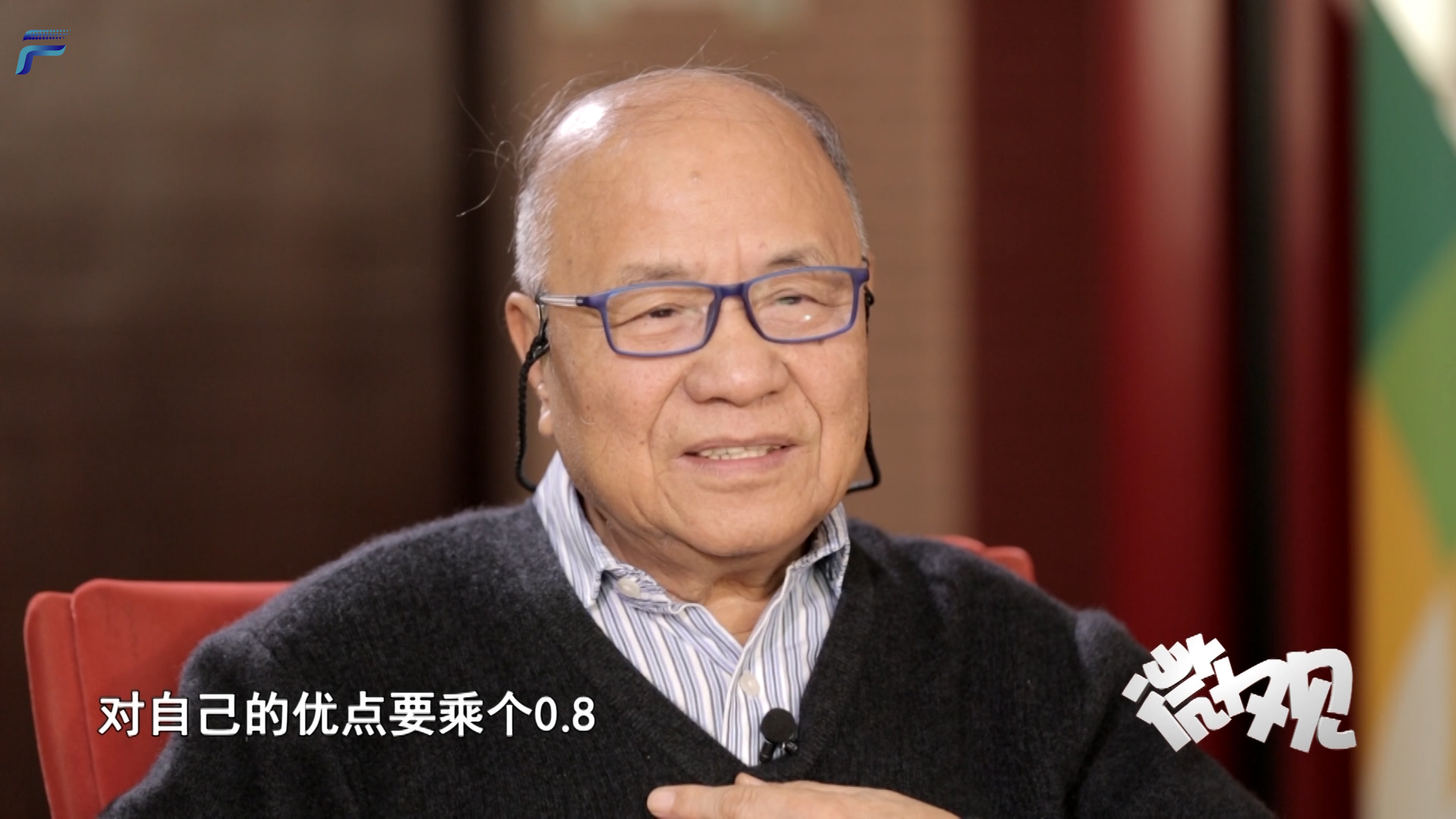 ��ά����������ʵ��