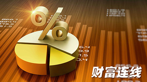 ���ò��ϣ�֤ȯҵЭ���ƶ�����ǧ�ڡ����н�