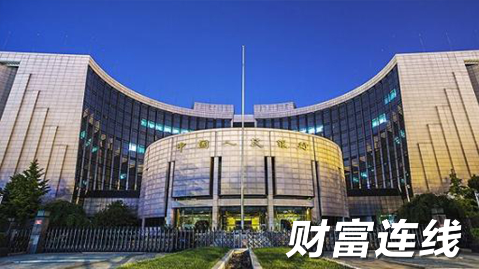 ���зŴ��У�������Ӫ��ҵ���ʡ���Ѫ��