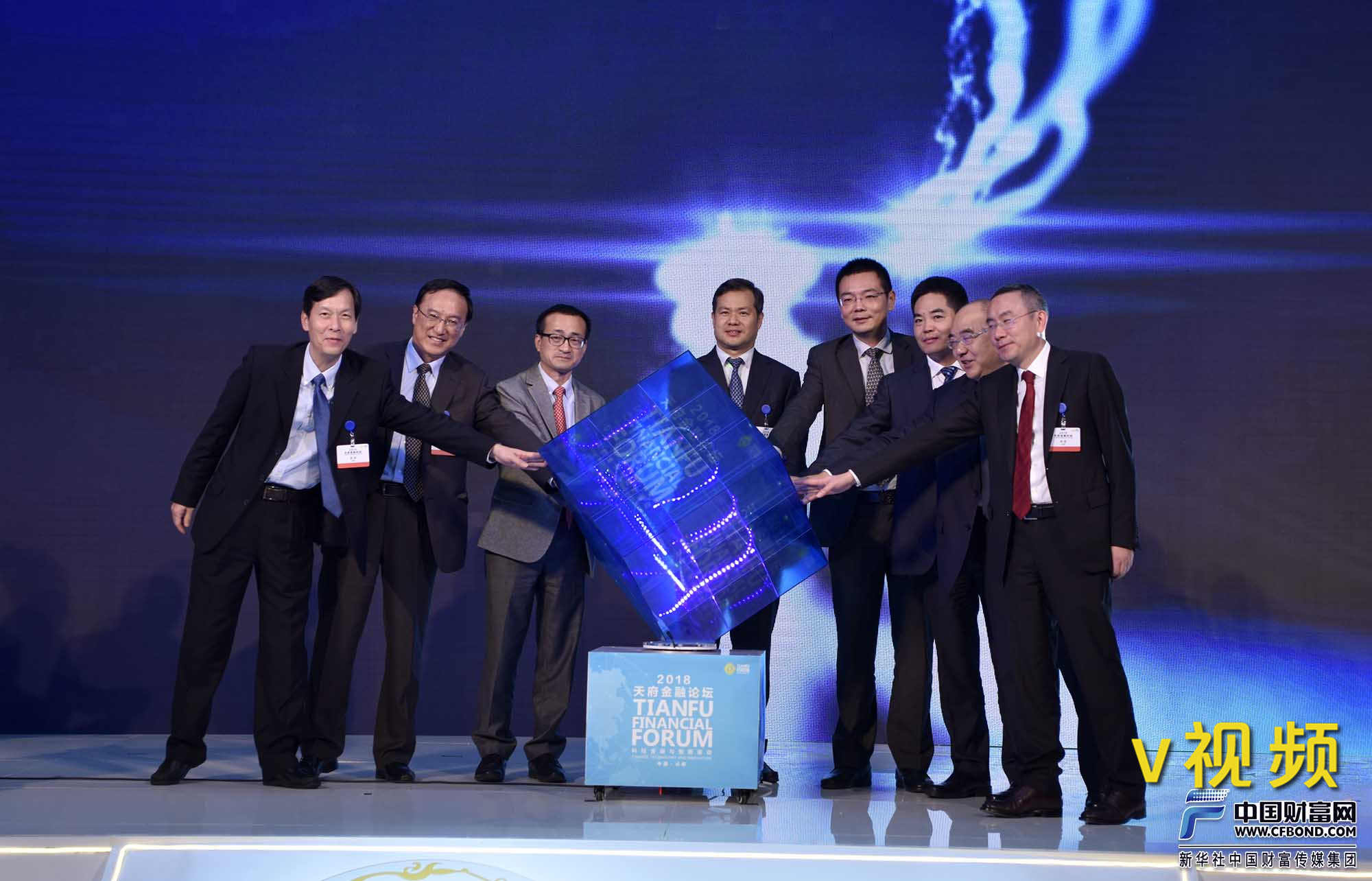 30������2018�츮����ָ������