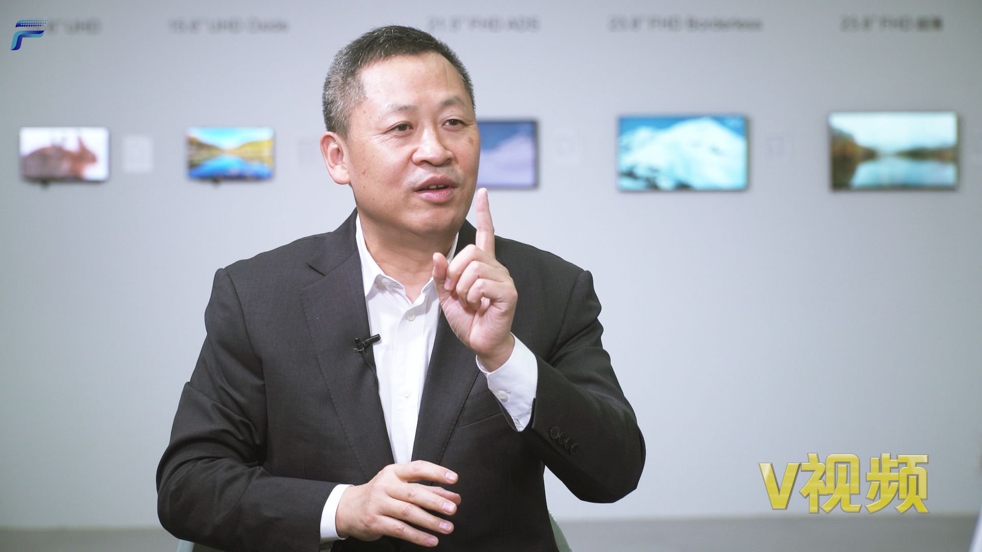 ��������Ӧ����Ǯ�����ƺ�