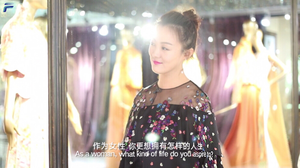 ���ö��������Ŀ ΪŮ�Գɳ�����