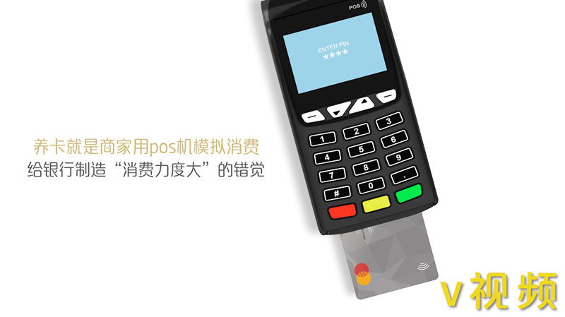 �������ˣ�һ��������ڶ�������