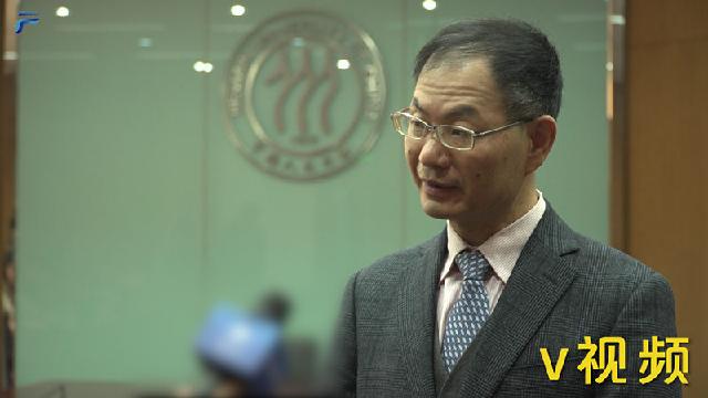 ����ר���������������¾�ҵ��� ʵ���Ⱦ�ҵ