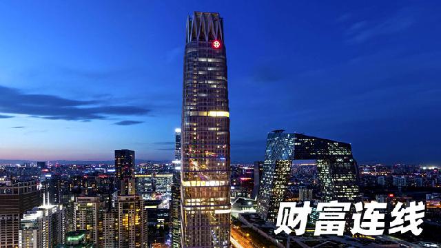 ����ί����19��Ͷ���ص� ���ٻ������̰�