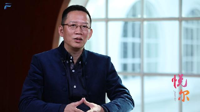 ����������Ů������ ���ơ��ö�����Ŀ