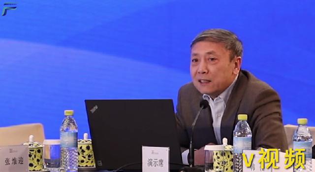 �̕P������֮�����Ⱦ�ҵ