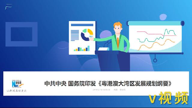 �����۰Ĵ������滮��Ҫ����¯