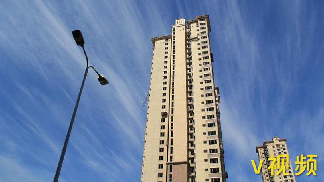 һ�߳��з���΢�� ���ַ��ز��г��ֶ�������