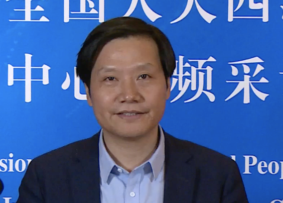 ����2021-03-10 ����2.59.26.png