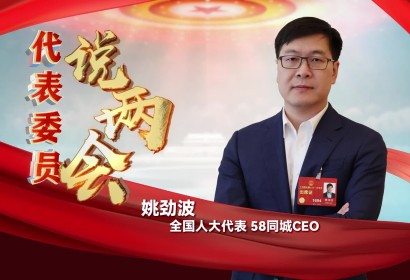 00001 (2)_����.jpg