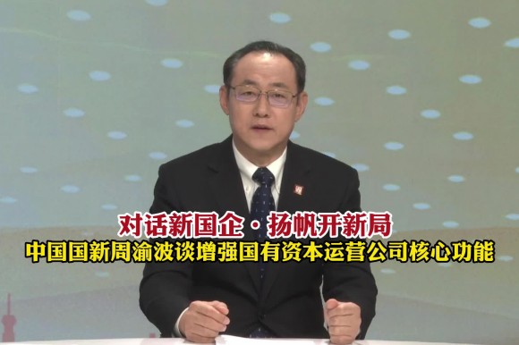 00001 (3)_����.jpg