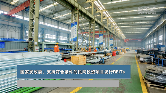 __2023-04-19 涓___12.57.25.png