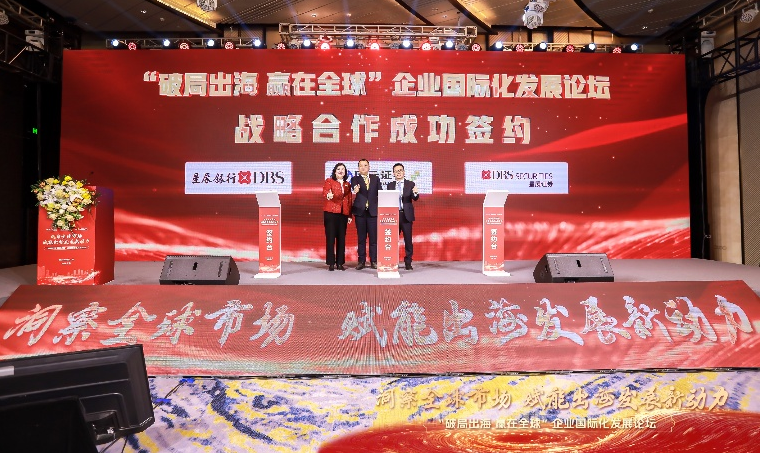 ba563a3c-01b4-44d8-a2ac-c8ef00b35d1c (1).png