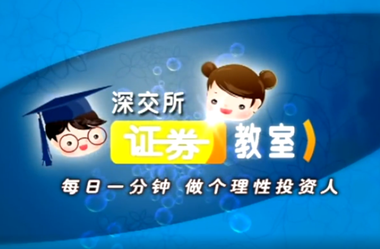 ����ת��¶ ͼƬ.png