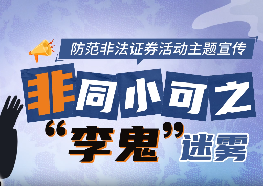 微信图片_20250627222641.png