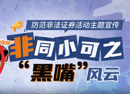 微信图片_20250627223139.png