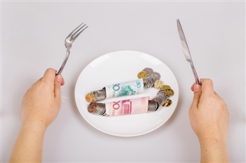 21�����ʹ� ���� �Ϻ�����