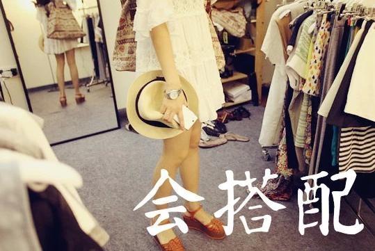 ��н3000���µ���������