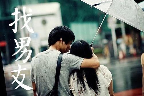 ��н3000���µ���������