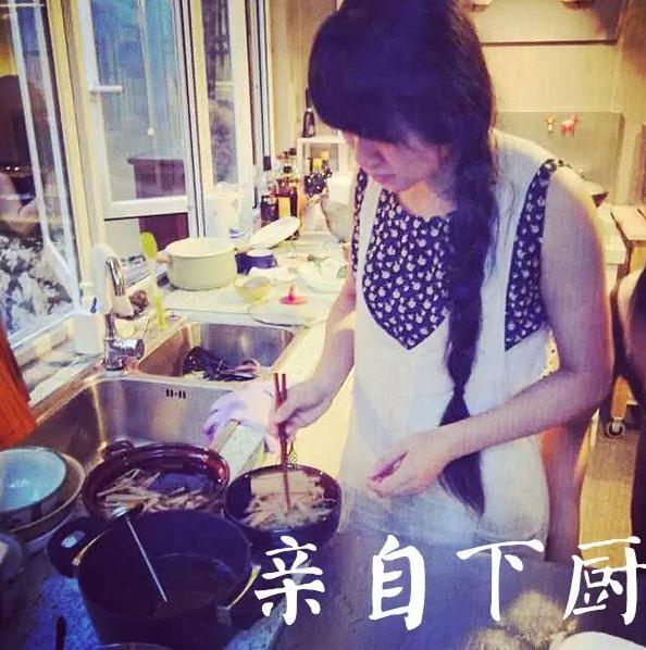 ��н3000���µ���������