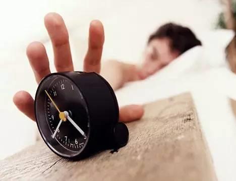 ʮһ�ڼ�10�󡰿��̡� ���׾�Ȼֻ�ŵ�4