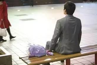 ʮһ�ڼ�10�󡰿��̡� ���׾�Ȼֻ�ŵ�4