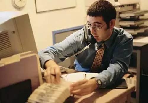 ʮһ�ڼ�10�󡰿��̡� ���׾�Ȼֻ�ŵ�4