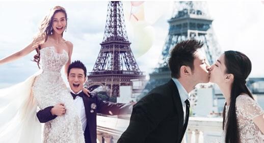 ������baby��� ���ǿ��ܴ�׬��һ��