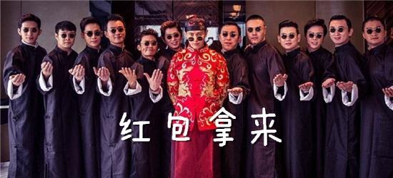 ������baby��� ���ǿ��ܴ�׬��һ��