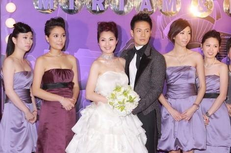 ������baby��� ���ǿ��ܴ�׬��һ��