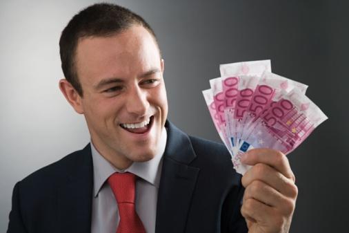 �������ϵ�Ӧ��ʵ��������ʲô������ȫ����