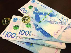 �������ճ��Ⱦ���ۣ���180Ԫ����120Ԫ