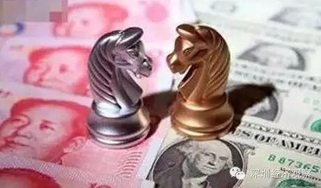 ���ڷ��۱��ǵ�����ԭ��6000�ڷ�����������