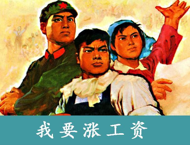 2016���������¡����� ������Ļ�����