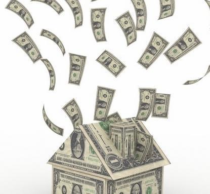 2016���������¡����� ������Ļ�����