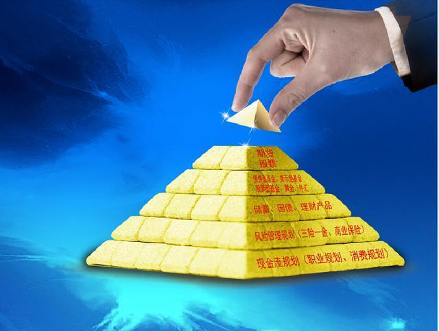 2016���������¡����� ������Ļ�����