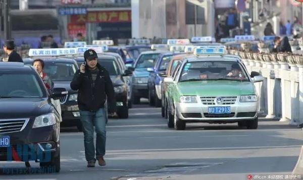 ִ����18������������� �Ժ�򳵷ѽ��ή�ۣ�