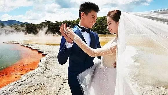 ����¡����ʷ���Ӱڵ�̯�������������