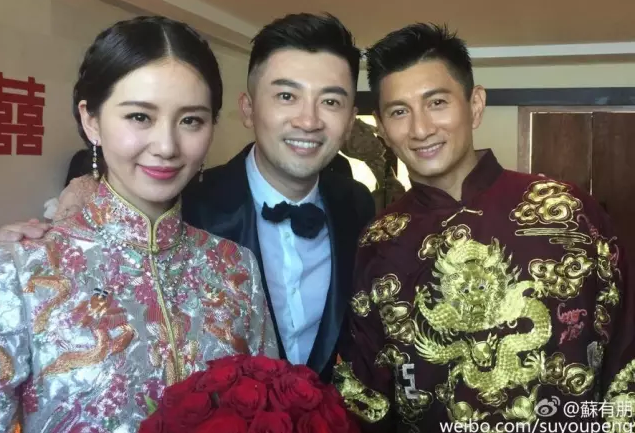 ����¡����ʷ���Ӱڵ�̯�������������