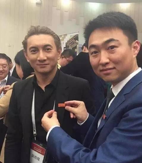 ����¡����ʷ���Ӱڵ�̯�������������