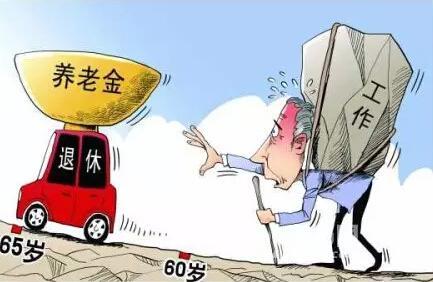 ��һ������Ҫ׬����Ǯ ��������һ��