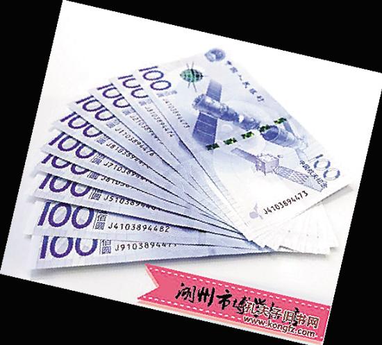 ���������� �ٴ������쳮���ղ���