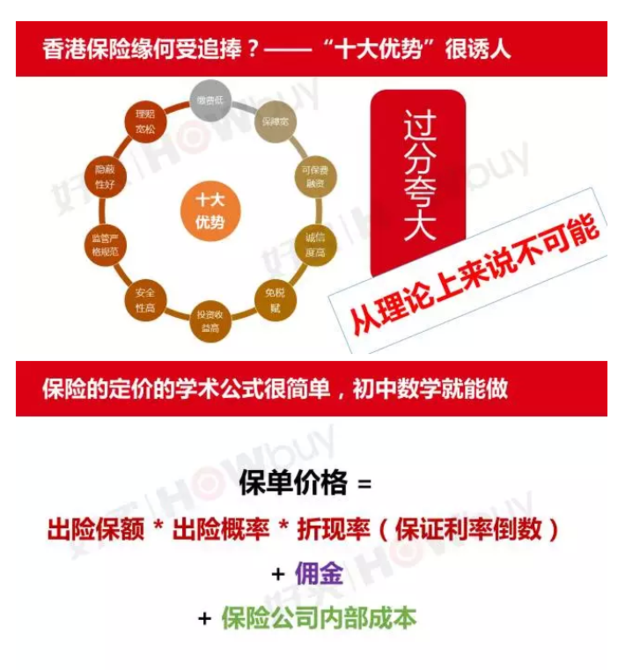 �ڲ�����������ȥ���������ĺ���