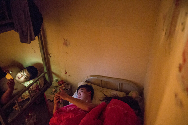 ������ʦ������13�귭20�� ��Ȼ��������ϣ��