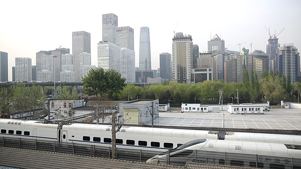 ������ʦ������13�귭20�� ��Ȼ��������ϣ��